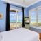 Cape Destiny by Pristine Properties Vacation Rentals