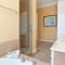 Cape Destiny by Pristine Properties Vacation Rentals