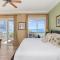 Cape Destiny by Pristine Properties Vacation Rentals