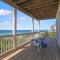 Cape Destiny by Pristine Properties Vacation Rentals