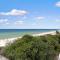 Cape Destiny by Pristine Properties Vacation Rentals