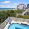 Cape Destiny by Pristine Properties Vacation Rentals