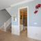 Cape Destiny by Pristine Properties Vacation Rentals