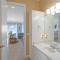 Cape Destiny by Pristine Properties Vacation Rentals