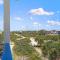 Cape Destiny by Pristine Properties Vacation Rentals
