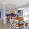 Cape Destiny by Pristine Properties Vacation Rentals
