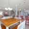 Cape Destiny by Pristine Properties Vacation Rentals