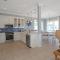 Cape Destiny by Pristine Properties Vacation Rentals