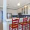 Cape Destiny by Pristine Properties Vacation Rentals
