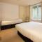 Ballsbridge Apartments - 都柏林