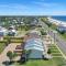 Mimi's Place by Pristine Properties Vacation Rentals - Saint Joe Beach
