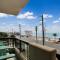 Club at Mexico Beach 2E by Pristine Properties Vacation Rentals - 墨西哥比奇