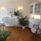 Bed & Breakfast Villa Sedin
