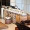 Bed & Breakfast Villa Sedin