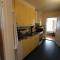 Bed & Breakfast Villa Sedin