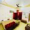 J C Guest House