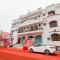 J C Guest House