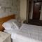 MyRoomz Silver Strand Hotel