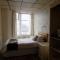 MyRoomz Silver Strand Hotel