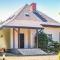 3 Bedroom Amazing Home In Grzybowo
