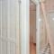 Holiday Home Haderslev 56