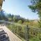 Three-Bedroom Holiday Home In Spottrup