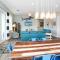 Fried Green Tomatoes by Pristine Properties Vacation Rentals - Cape San Blas