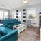 Fried Green Tomatoes by Pristine Properties Vacation Rentals