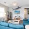 Fried Green Tomatoes by Pristine Properties Vacation Rentals - Cape San Blas