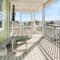 Fried Green Tomatoes by Pristine Properties Vacation Rentals