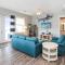 Fried Green Tomatoes by Pristine Properties Vacation Rentals