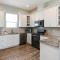 Fried Green Tomatoes by Pristine Properties Vacation Rentals