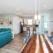 Fried Green Tomatoes by Pristine Properties Vacation Rentals