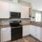 Fried Green Tomatoes by Pristine Properties Vacation Rentals - Cape San Blas