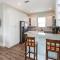 Fried Green Tomatoes by Pristine Properties Vacation Rentals - Cape San Blas