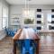 Fried Green Tomatoes by Pristine Properties Vacation Rentals