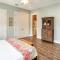 Fried Green Tomatoes by Pristine Properties Vacation Rentals