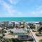 Fried Green Tomatoes by Pristine Properties Vacation Rentals - Cape San Blas