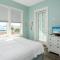 Fried Green Tomatoes by Pristine Properties Vacation Rentals