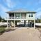 Fried Green Tomatoes by Pristine Properties Vacation Rentals