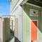 Fried Green Tomatoes by Pristine Properties Vacation Rentals