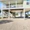 Fried Green Tomatoes by Pristine Properties Vacation Rentals