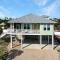 Fried Green Tomatoes by Pristine Properties Vacation Rentals