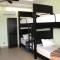 Room2Board Hostel and Surf School
