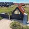 Pet Friendly Home In Skagen With Kitchen - Skagen