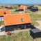 Amazing Home In Skagen With Wifi And 3 Bedrooms - Skagen