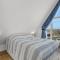 Pet Friendly Home In Skagen With Kitchen - Skagen