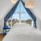 Amazing Home In Skagen With Wifi And 3 Bedrooms - Skagen
