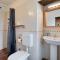 Lovely Apartment In Monastero Bormida