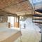 Lovely Apartment In Monastero Bormida